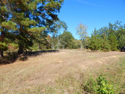TBD 2 ACRES HWY 155 Gilmer TX 75644