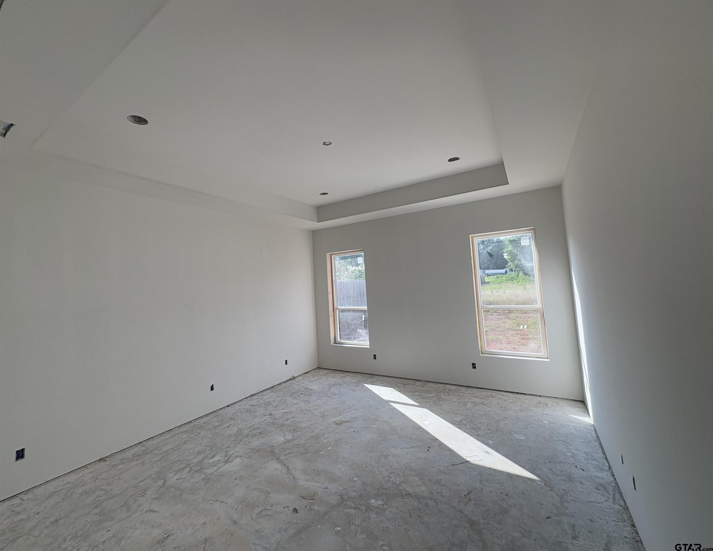 8532 Freestone DR