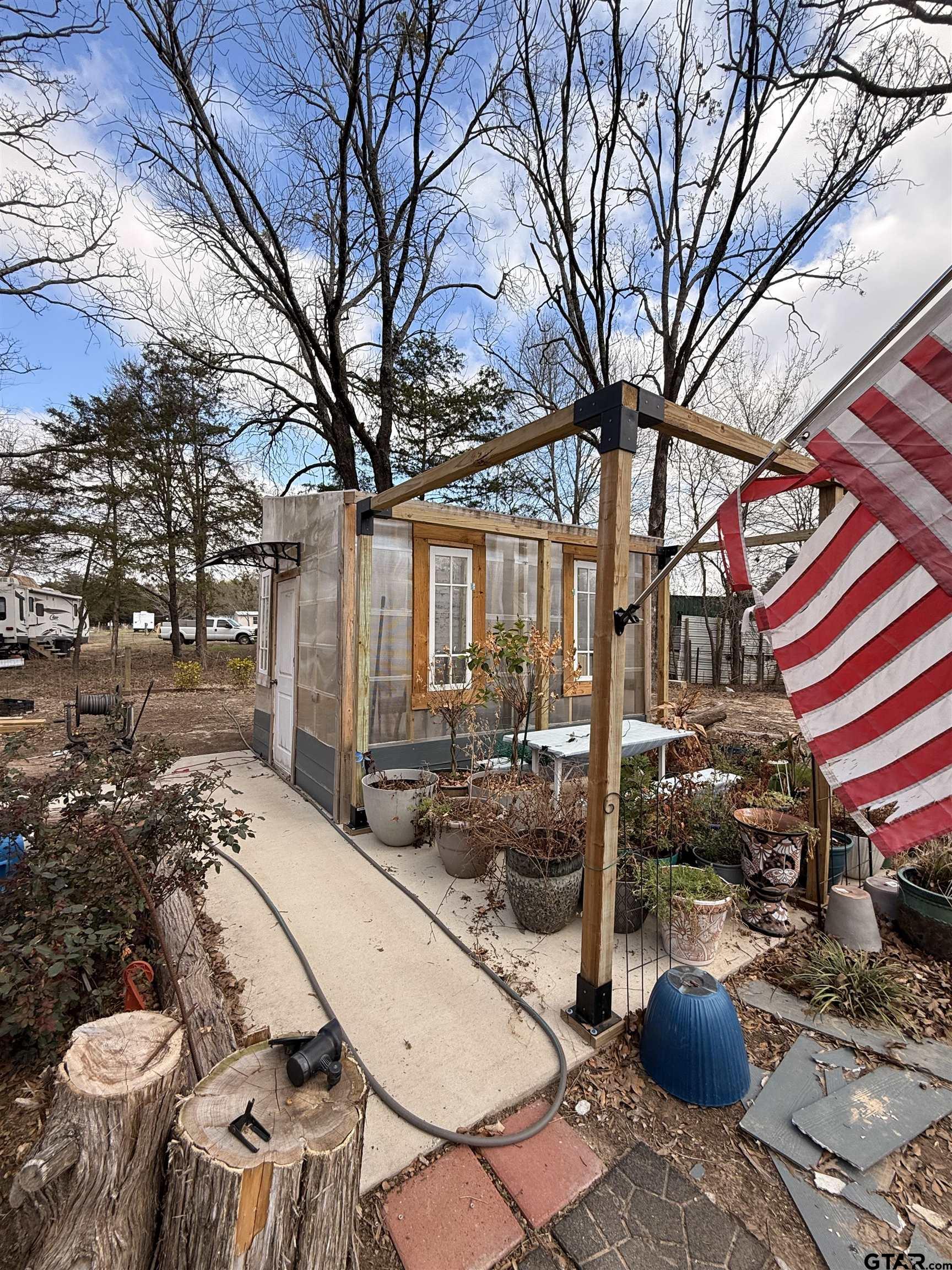 6435 FM 17 LOTS 34-35