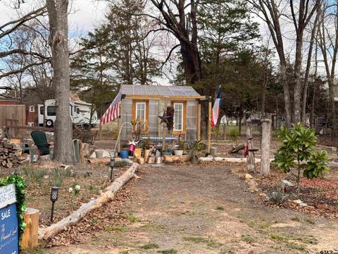 6435 FM 17 LOTS 34-35 Yantis TX 75497