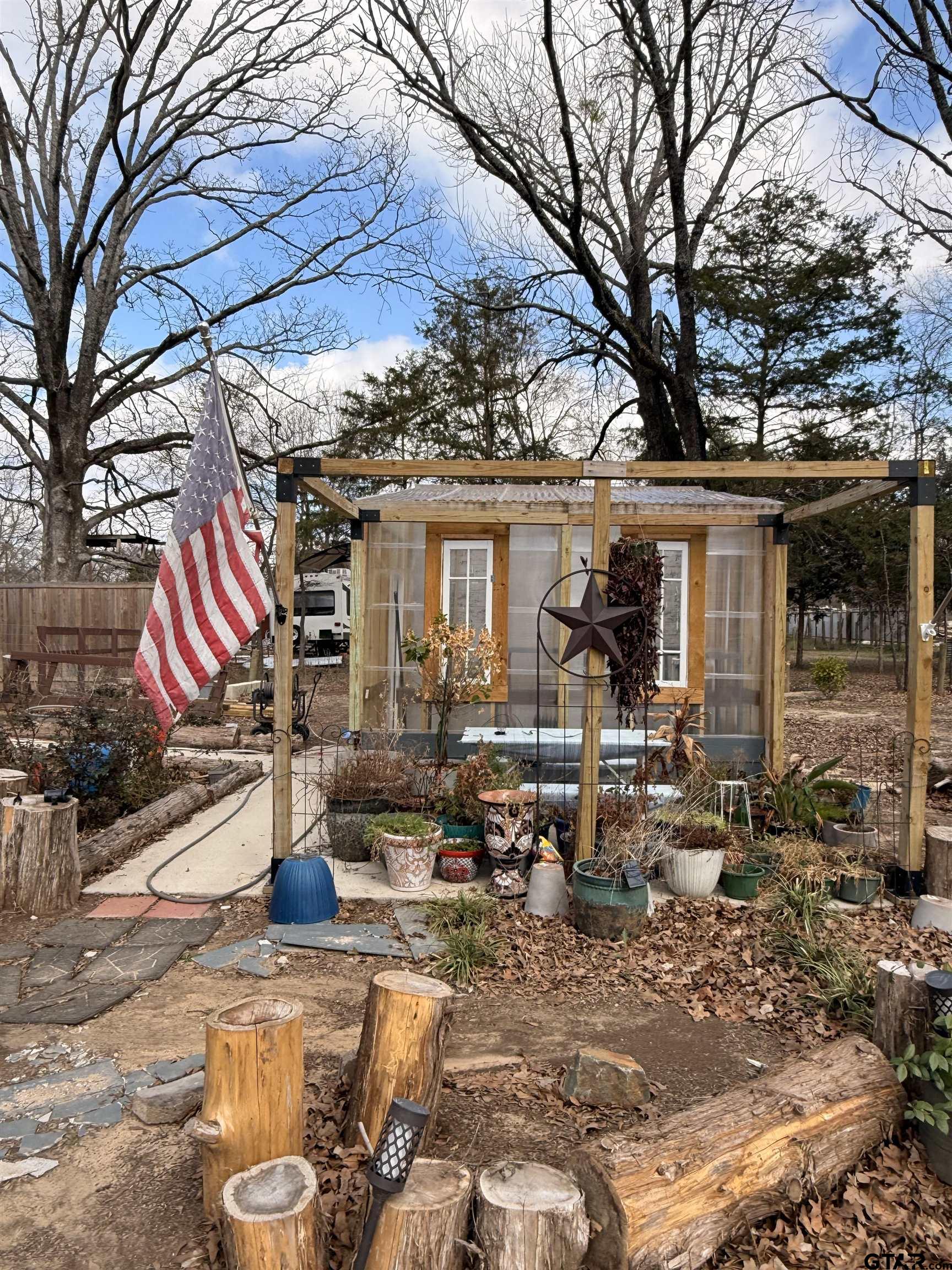 6435 FM 17 LOTS 34-35