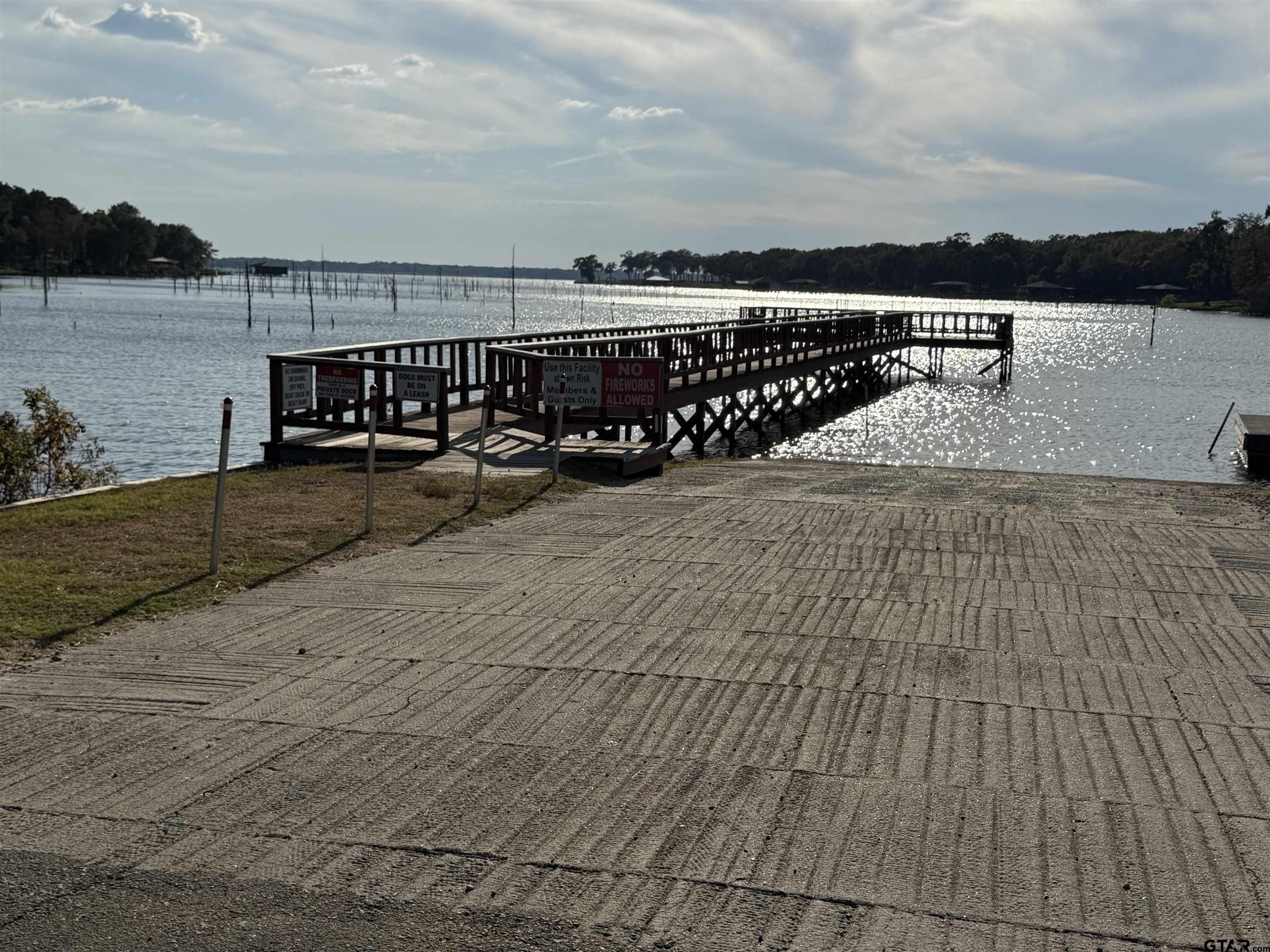 6435 FM 17 LOTS 34-35