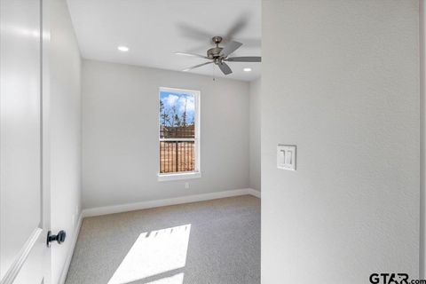 listing image 26