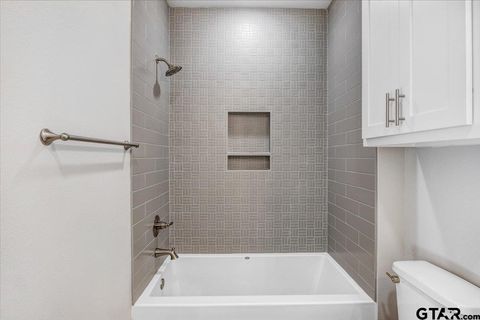 listing image 30