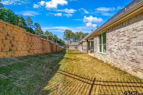 listing image 44