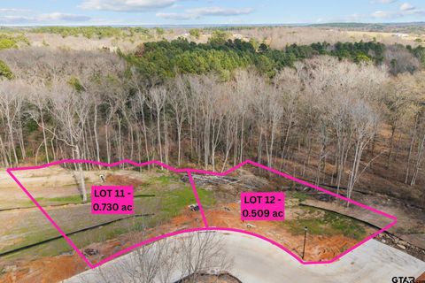 17142 Woodcrest Circle Lindale TX 75771