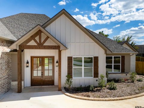 12334 Harlon Flint TX 75762