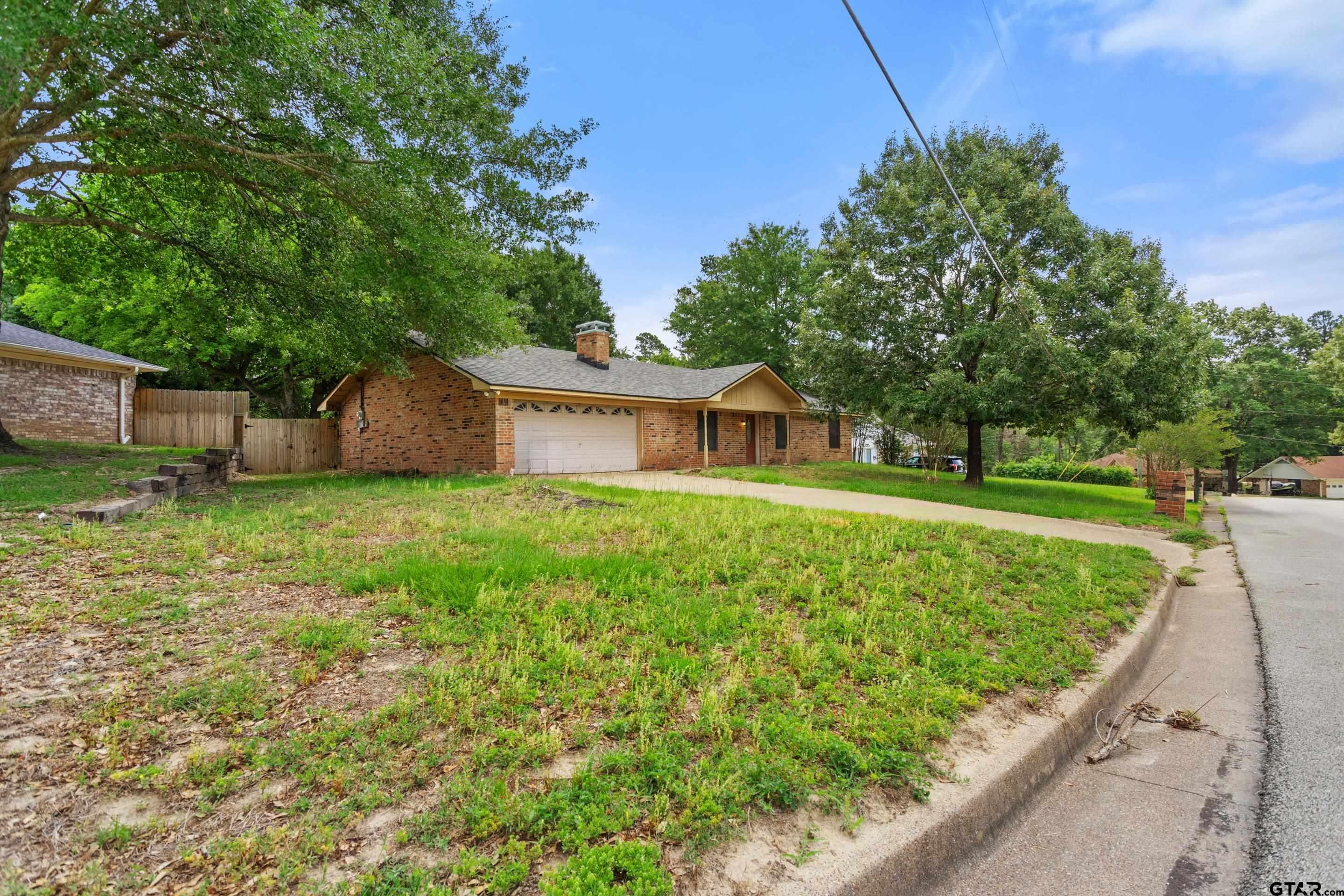 16839 Timberidge Dr