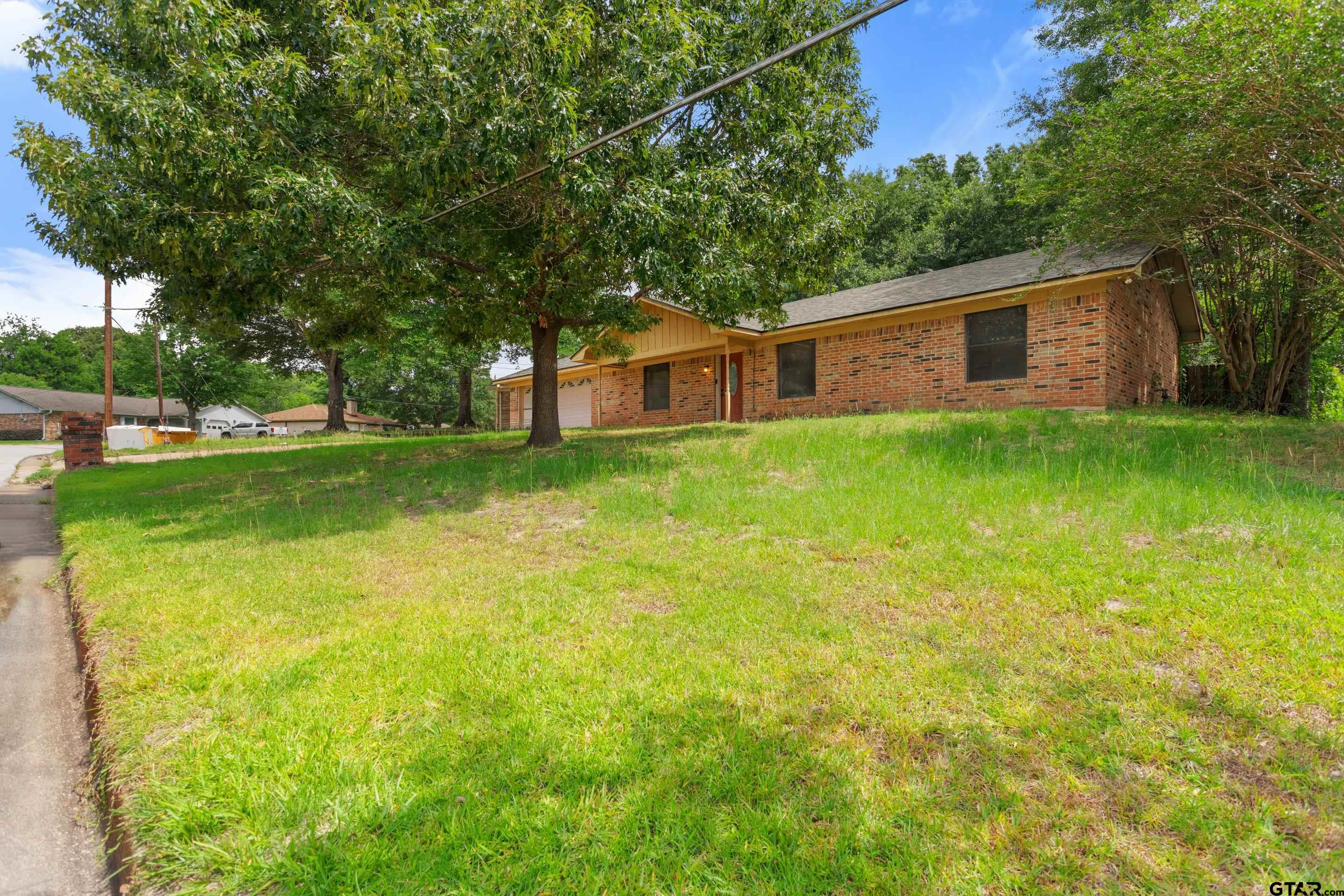 16839 Timberidge Dr