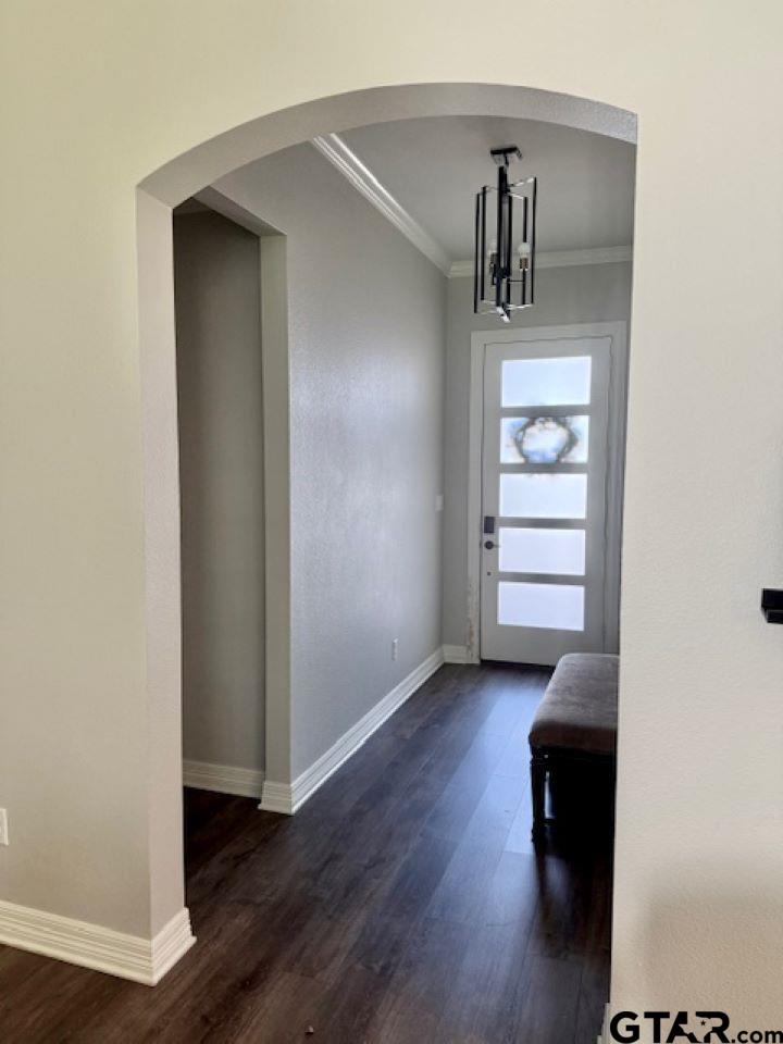 9005 Long Branch