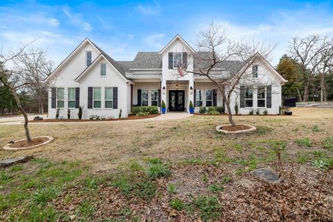 23316 FM 1995 Lindale TX 75771