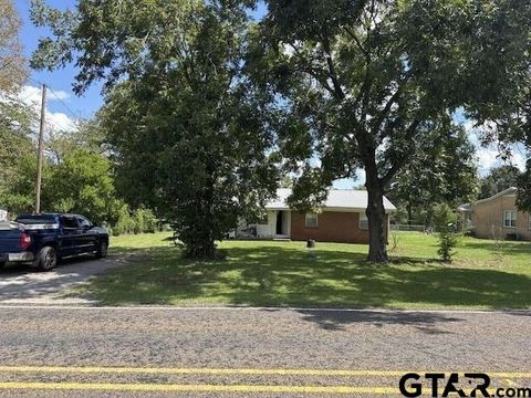 10930 FM 607 N Brownsboro TX 75756