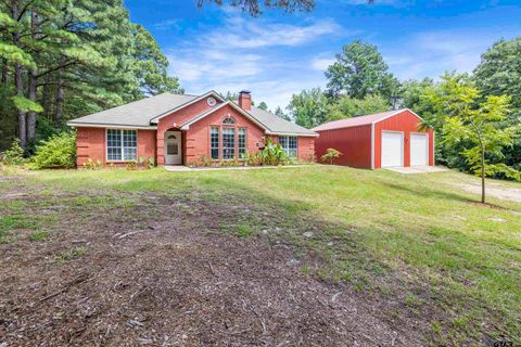 4108 CR 427 Tyler TX 75704