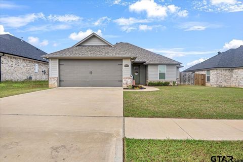 1802 Forestdale Boulevard Whitehouse TX 75791