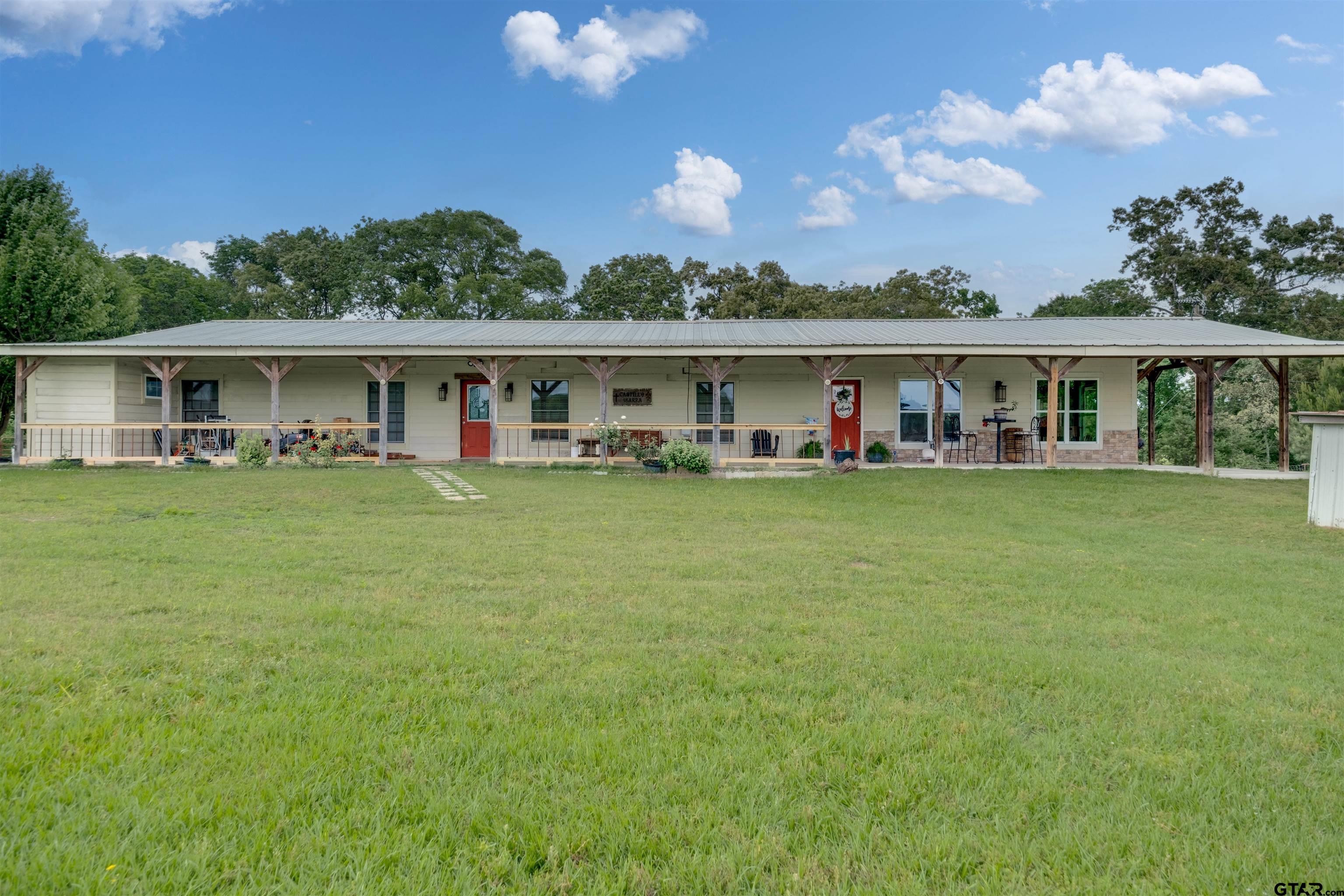 5652 An County Rd 2202