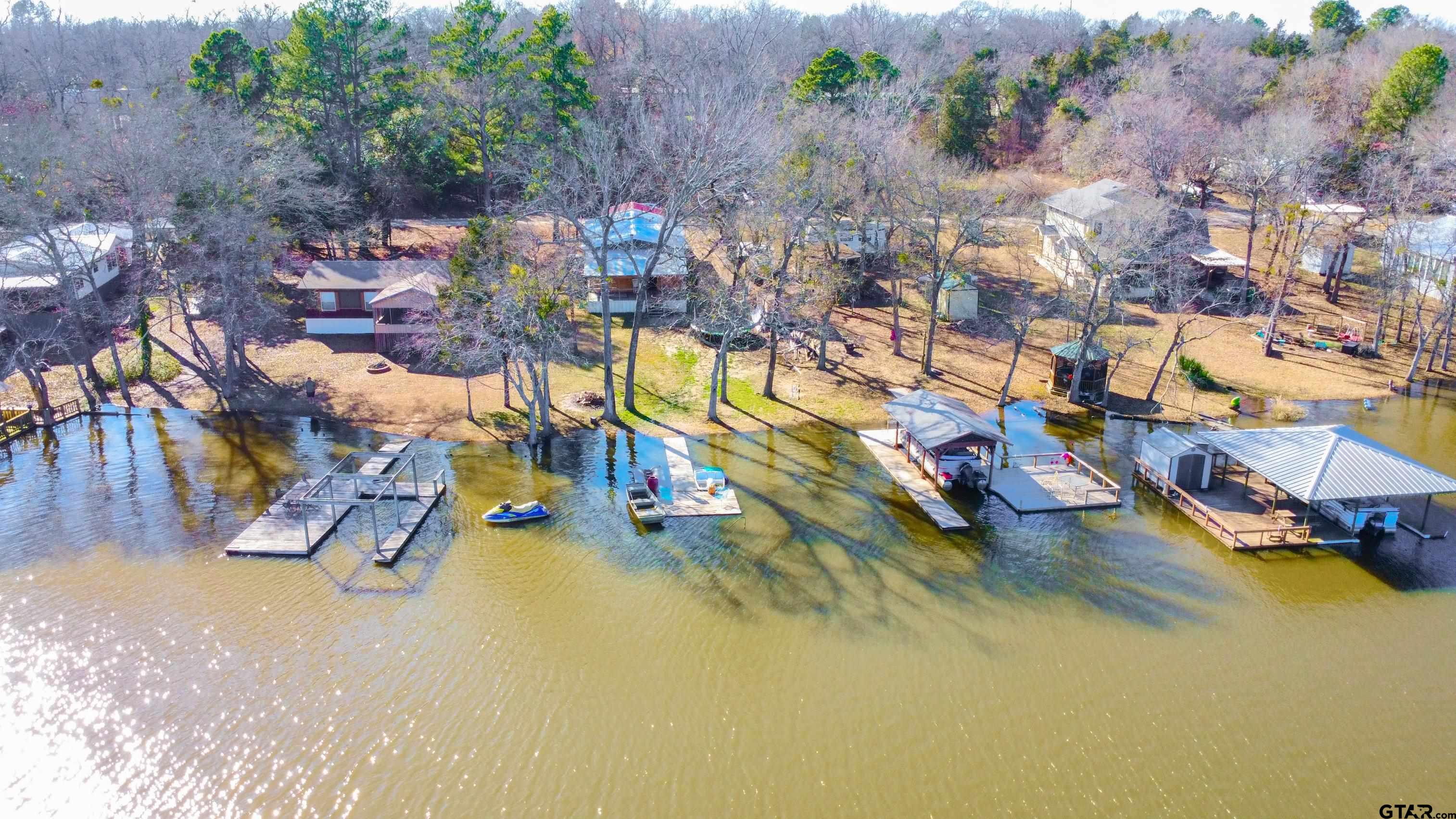 682 Dogwood Trail