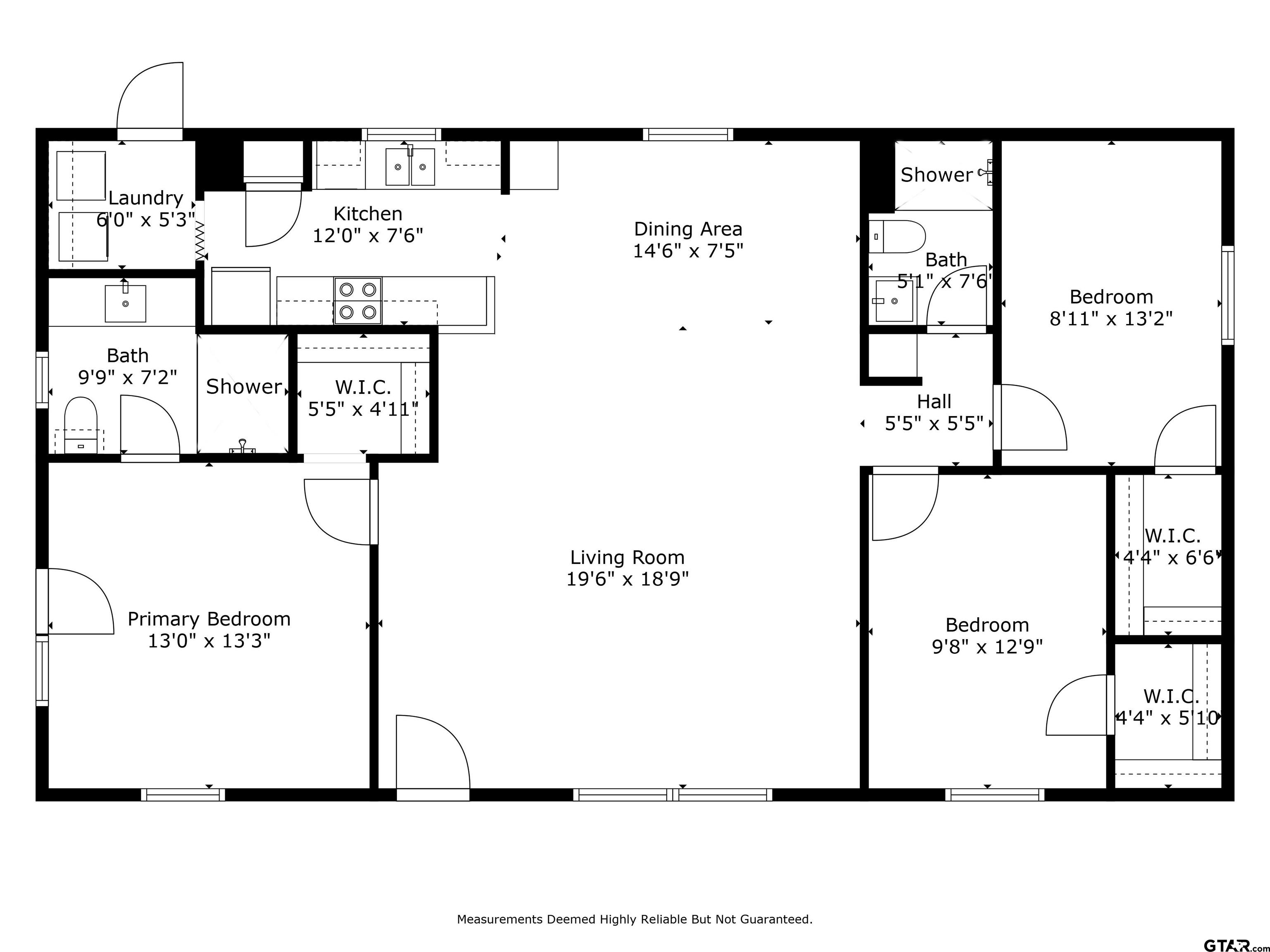 682 Dogwood Trail