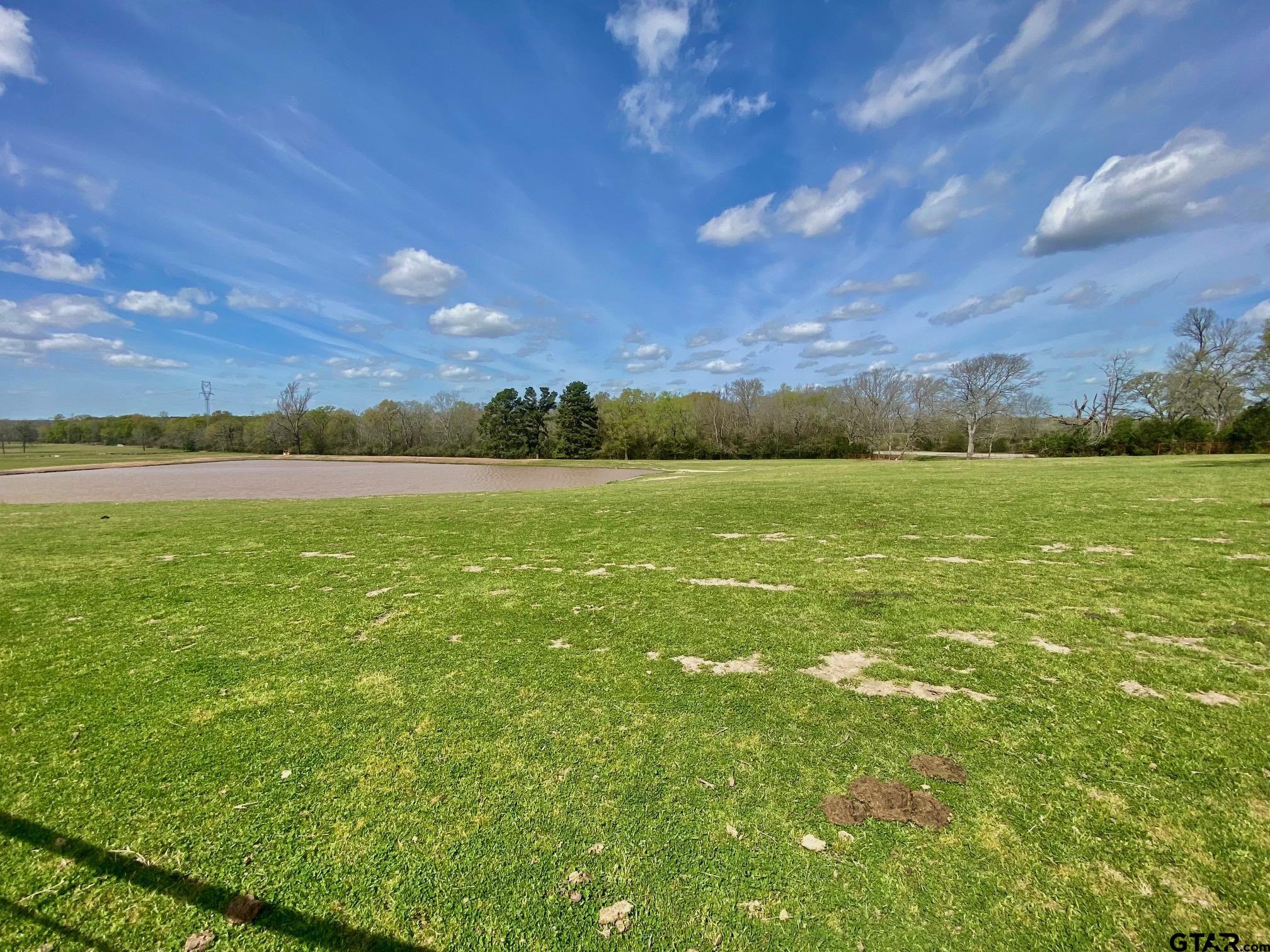 3145 W FM 1280