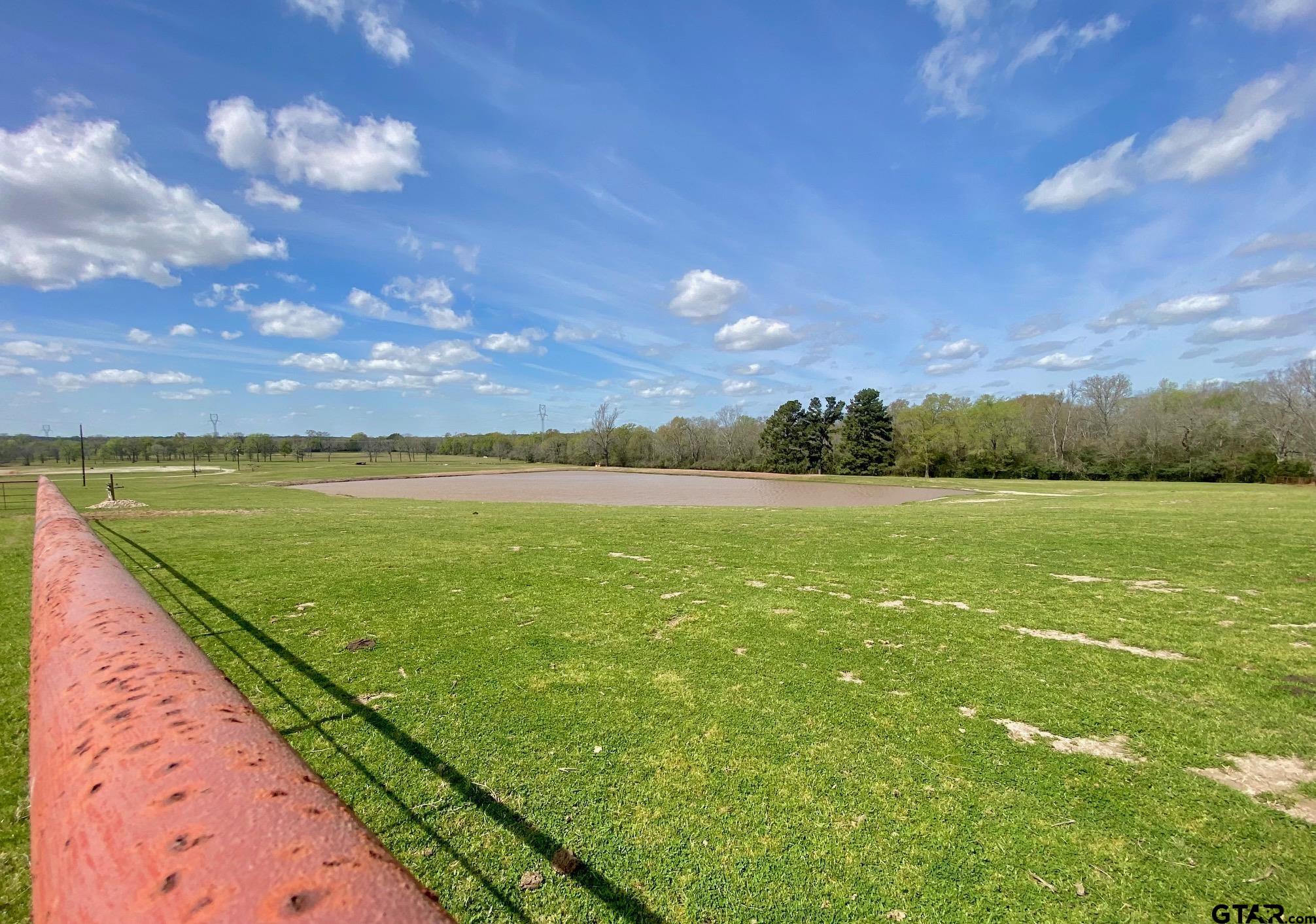 3145 W FM 1280