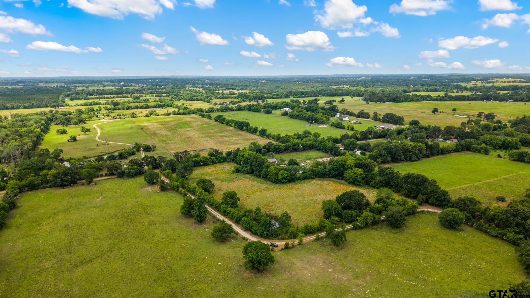 Photo 1 of 22 — 00 VZ County Road 1507, Van, TX 75790