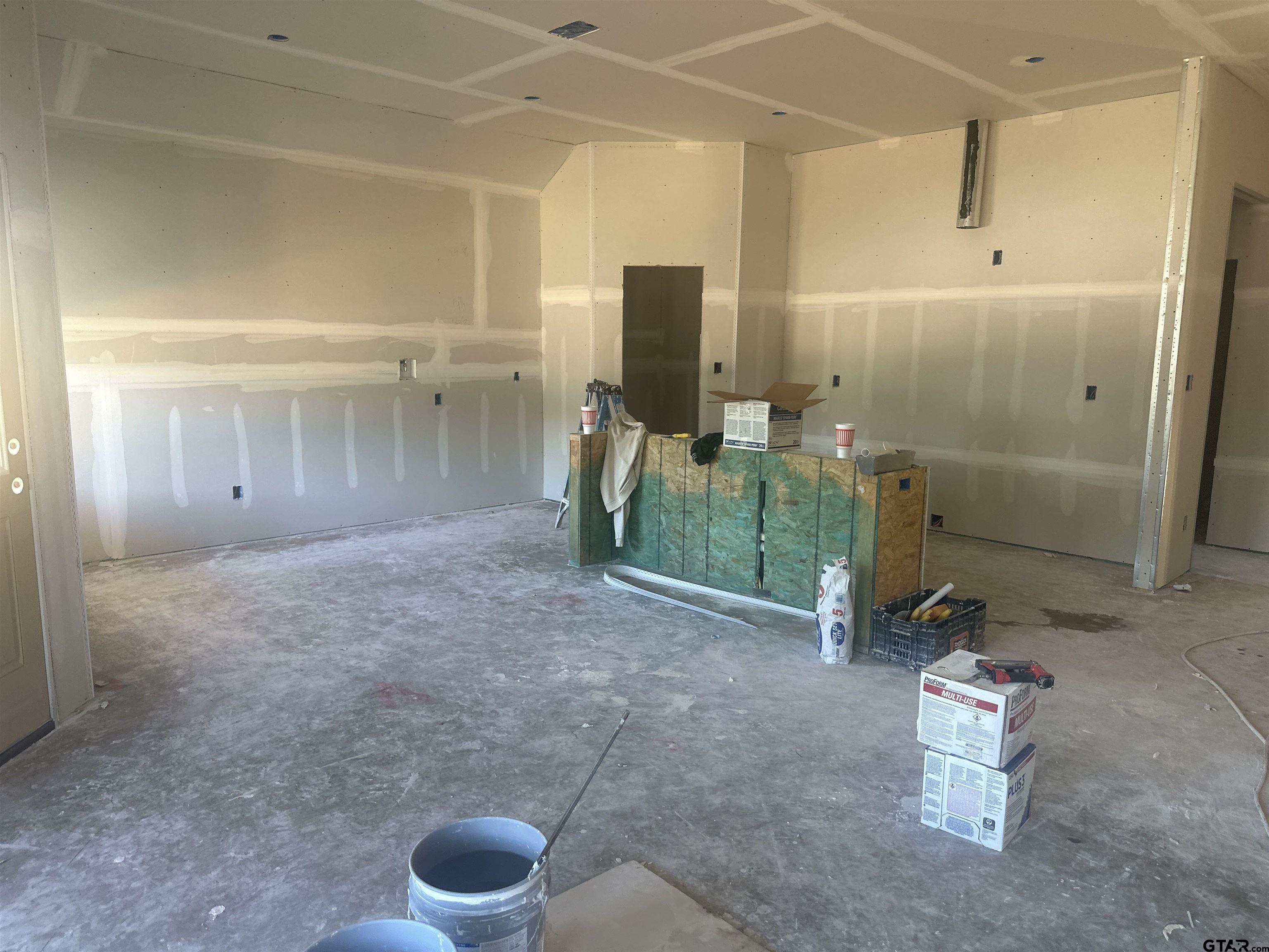 7908 Greenhill Drive