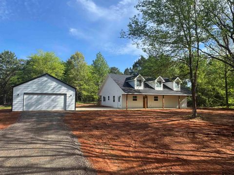 21070 C R 4147 Lindale TX 75771