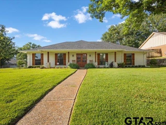 717 Meadow Creek Drive