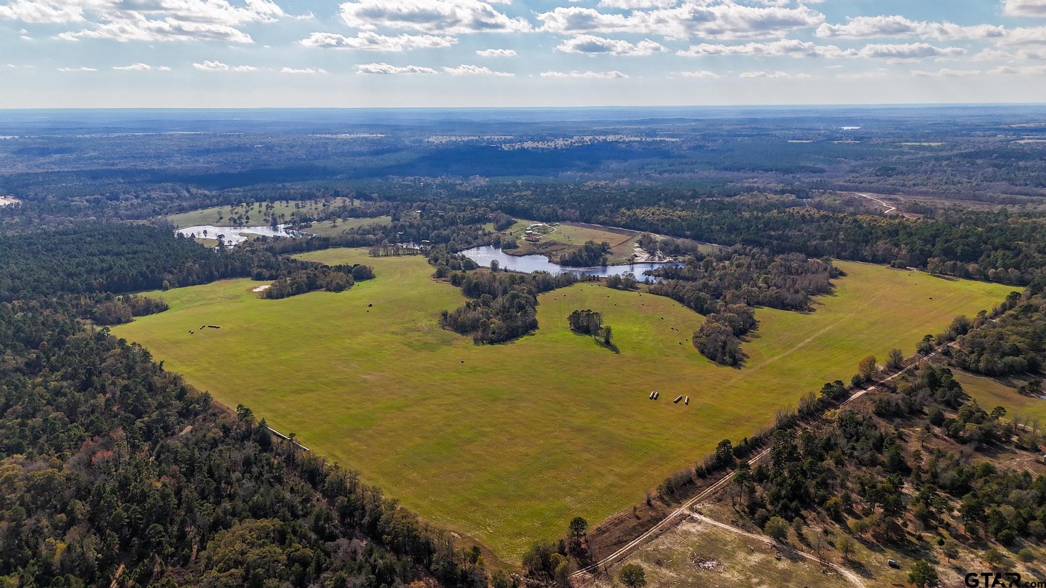 1040 County Road 3590 Lot 4