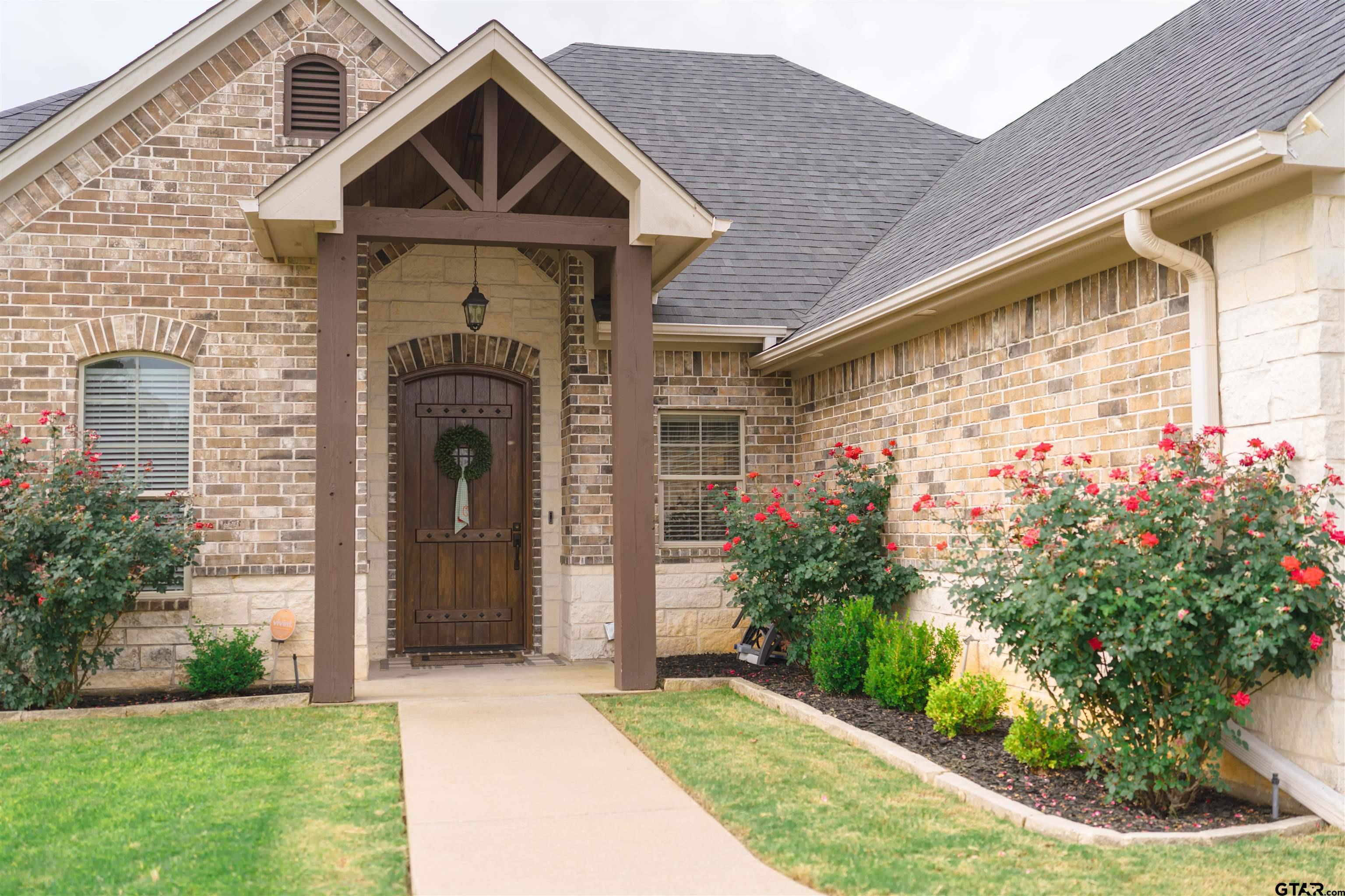11785 Belle Chase