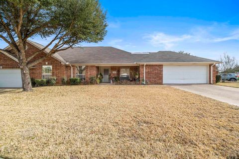 5401 Hollytree #2803 Tyler TX 75703