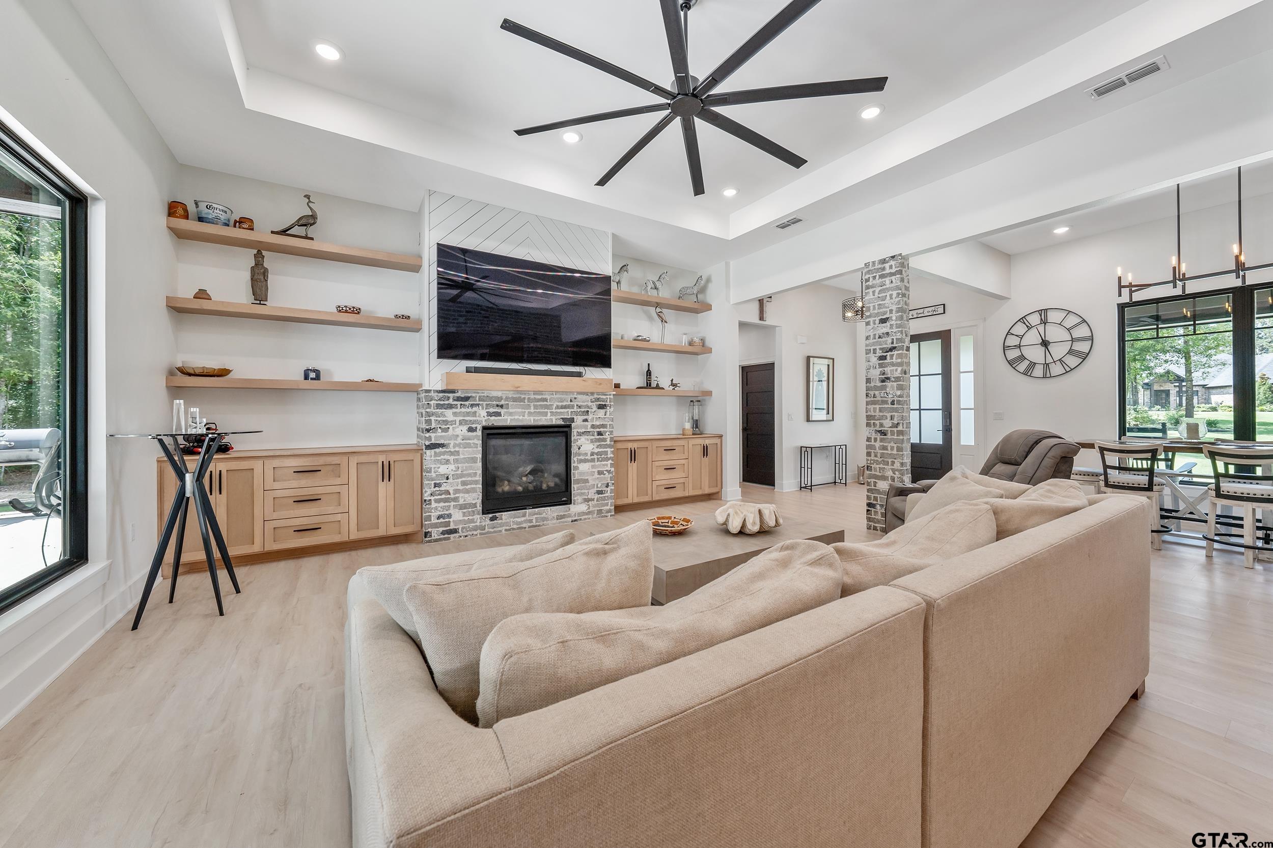 168 Kallan Rd