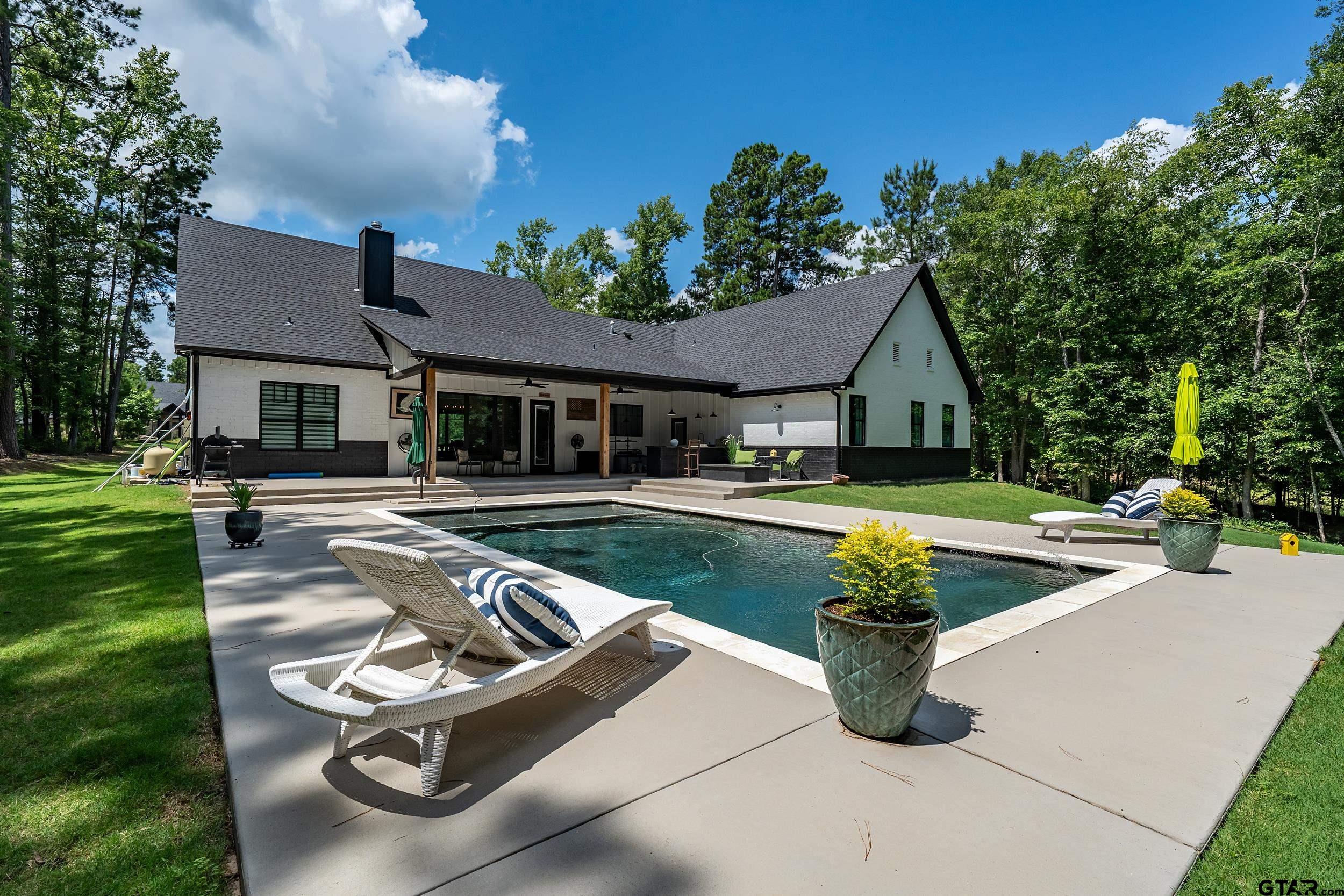168 Kallan Rd