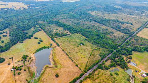 164 Acres W Interstate 30 Sulphur Springs TX 75482