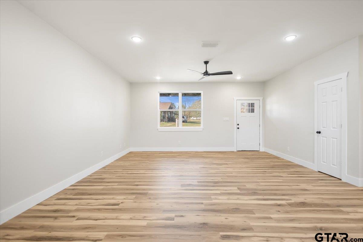 400 Guadalupe St