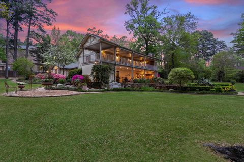 1513 Lake Park Circle Hideaway TX 75771