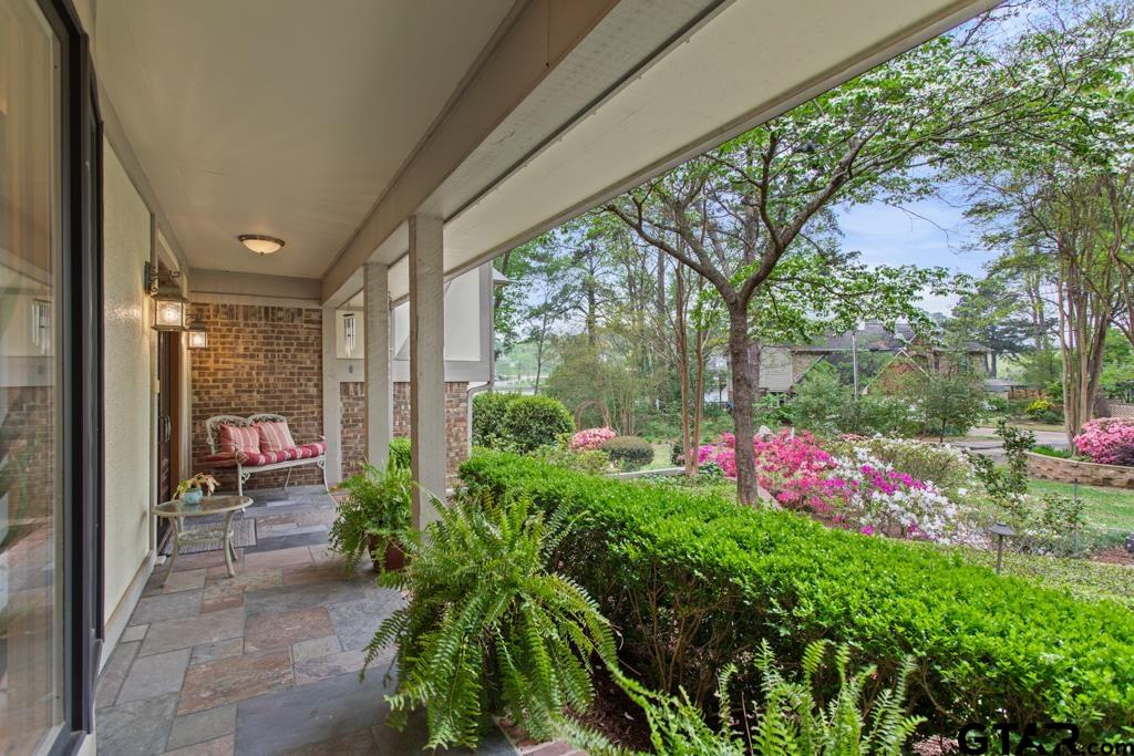 1513 Lake Park Circle