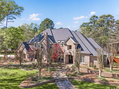 516 Contenders Way Tyler TX 75703