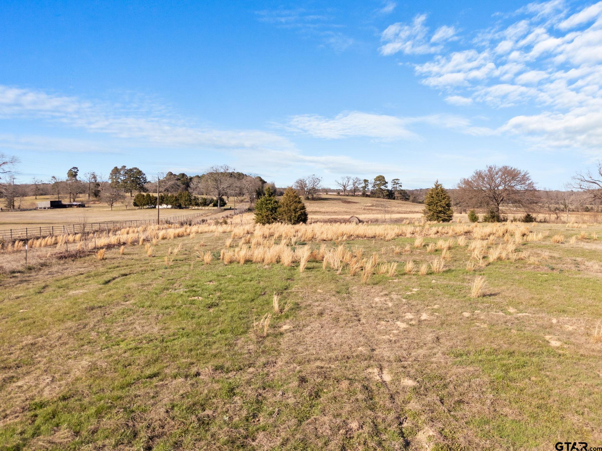 TBD CR 4230 (38.14 Acres)