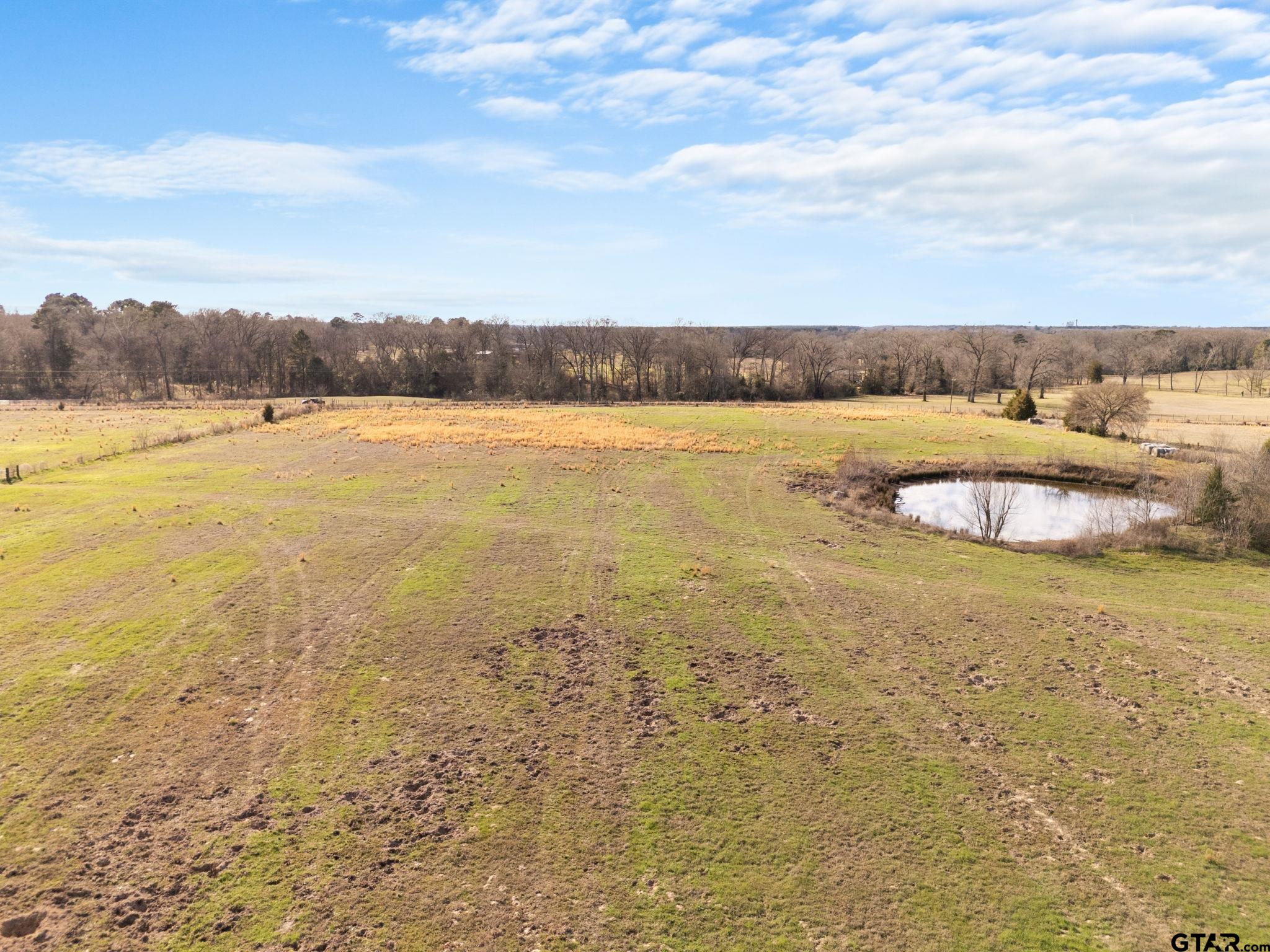 TBD CR 4230 (38.14 Acres)