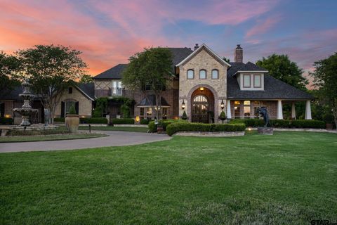 725 Locust Dr. Red Oak TX 75154