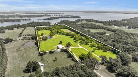 365 County Road 1534 Alba TX 75410