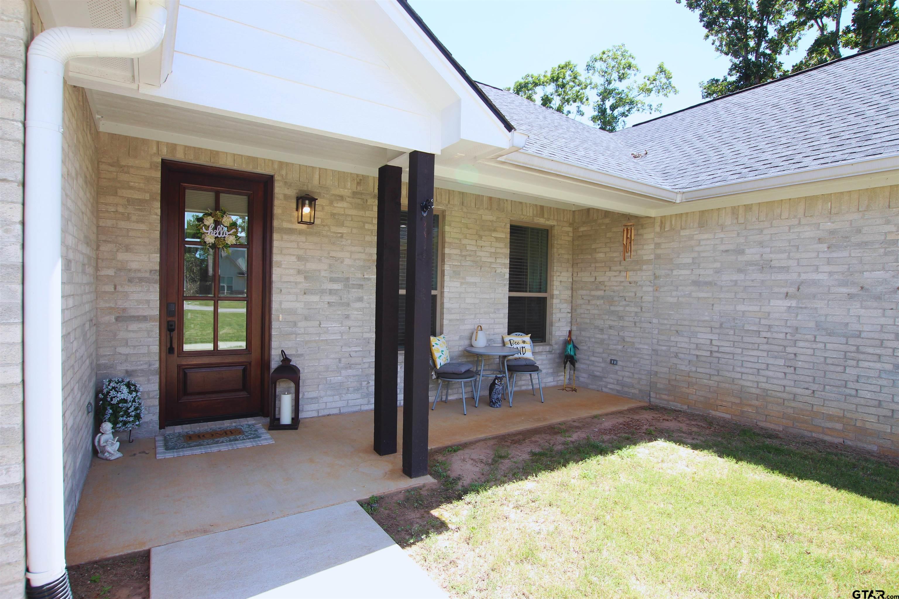 19379 Cedarpark Pl