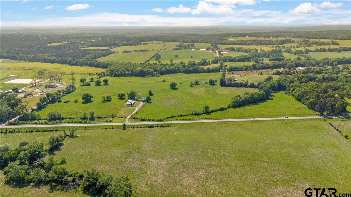 335 COUNTY ROAD 4802 & Hwy 110