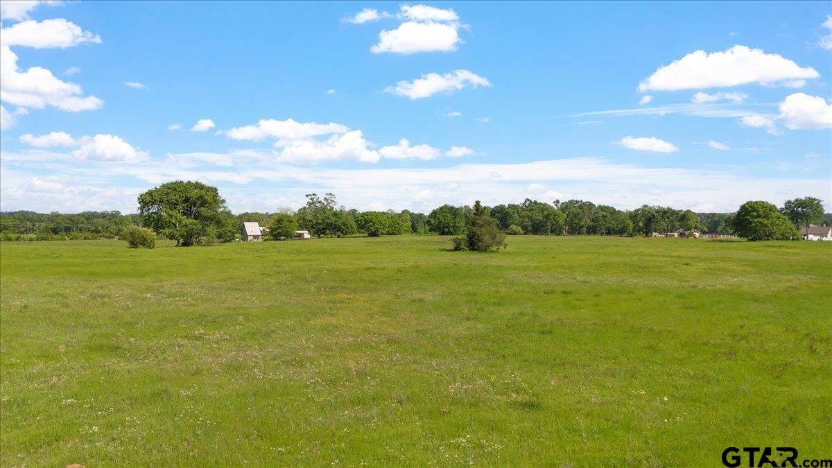 335 COUNTY ROAD 4802 & Hwy 110