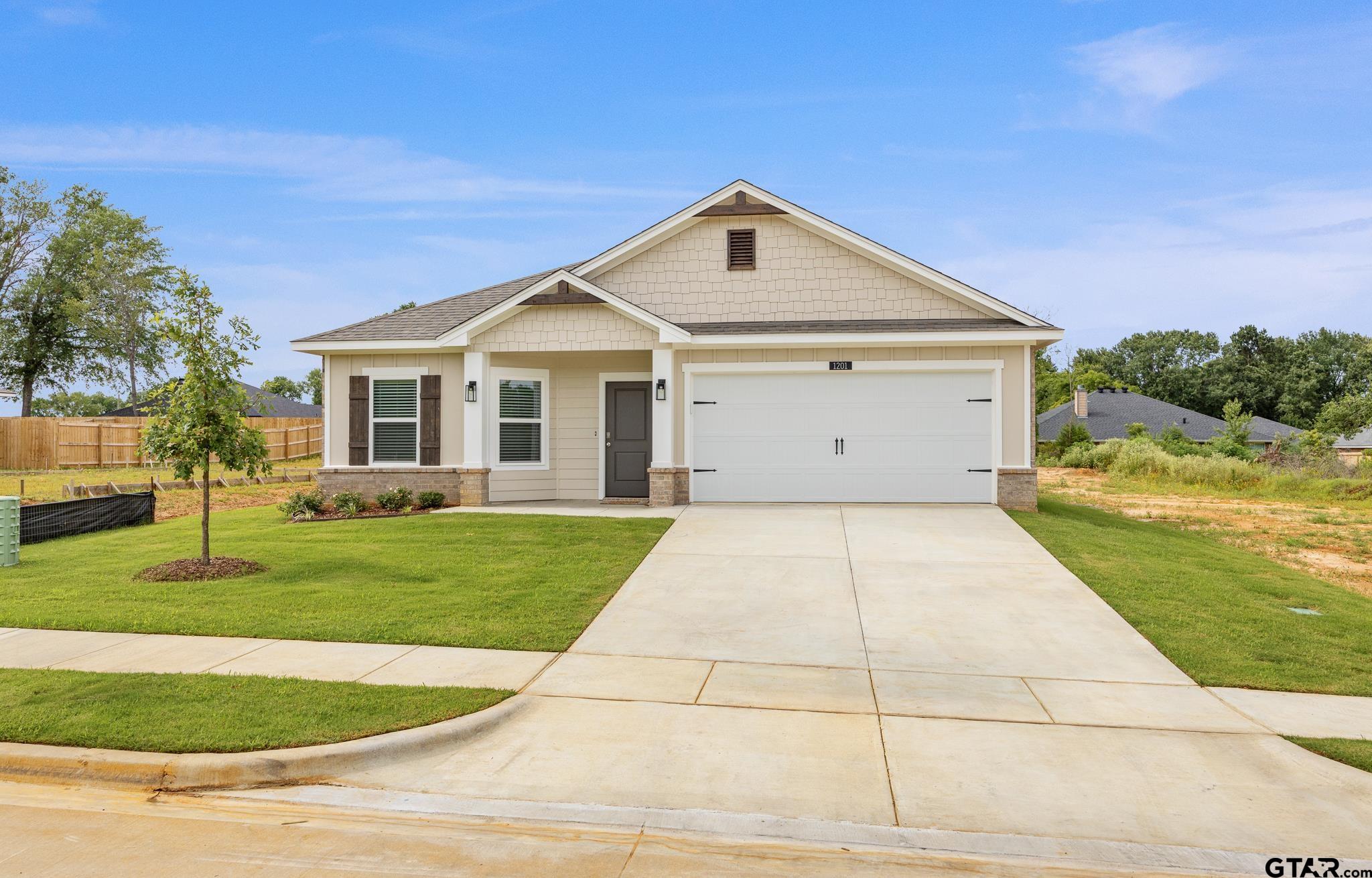 1201 Park Meadows Dr.
