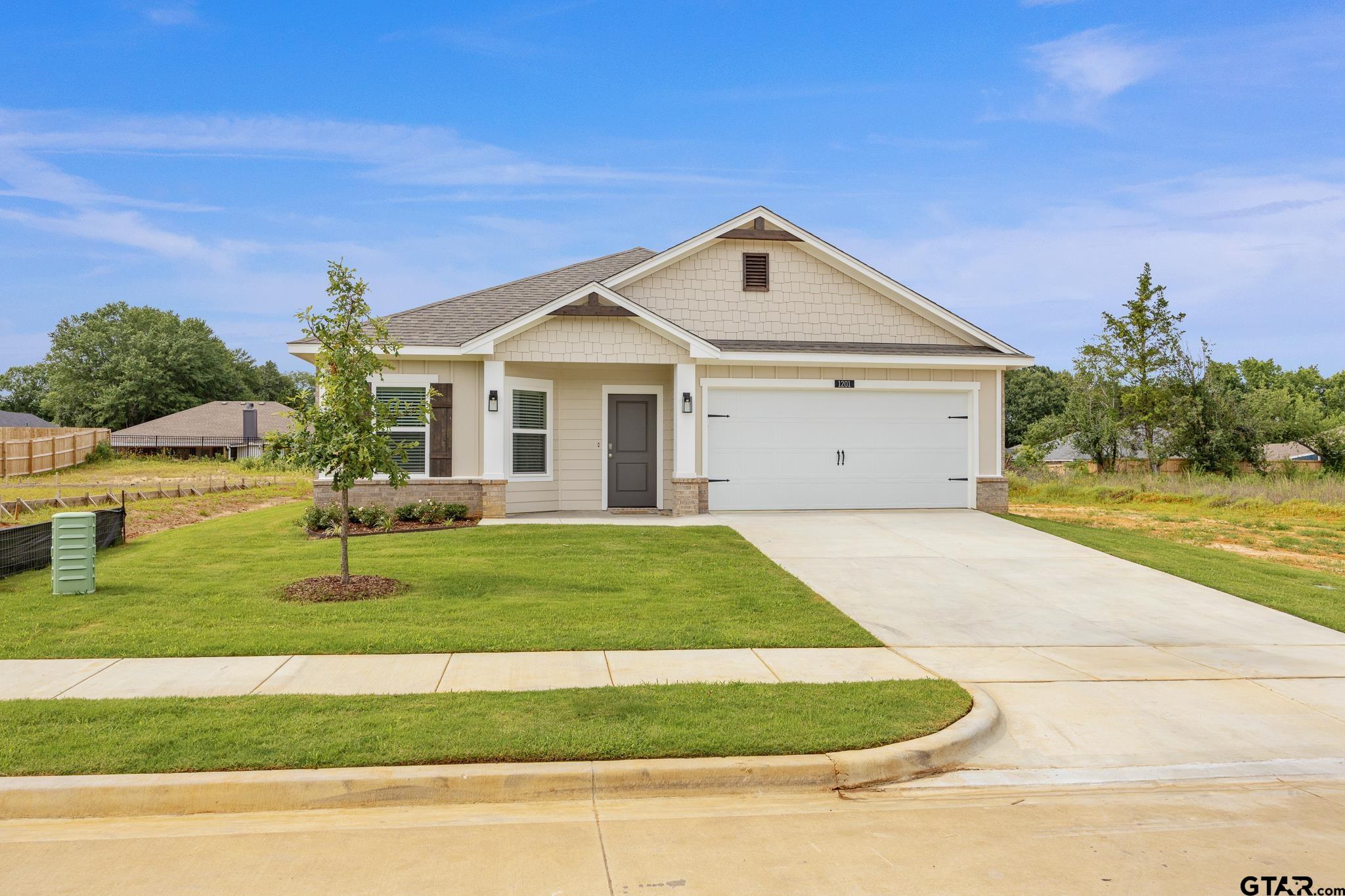 1201 Park Meadows Dr.