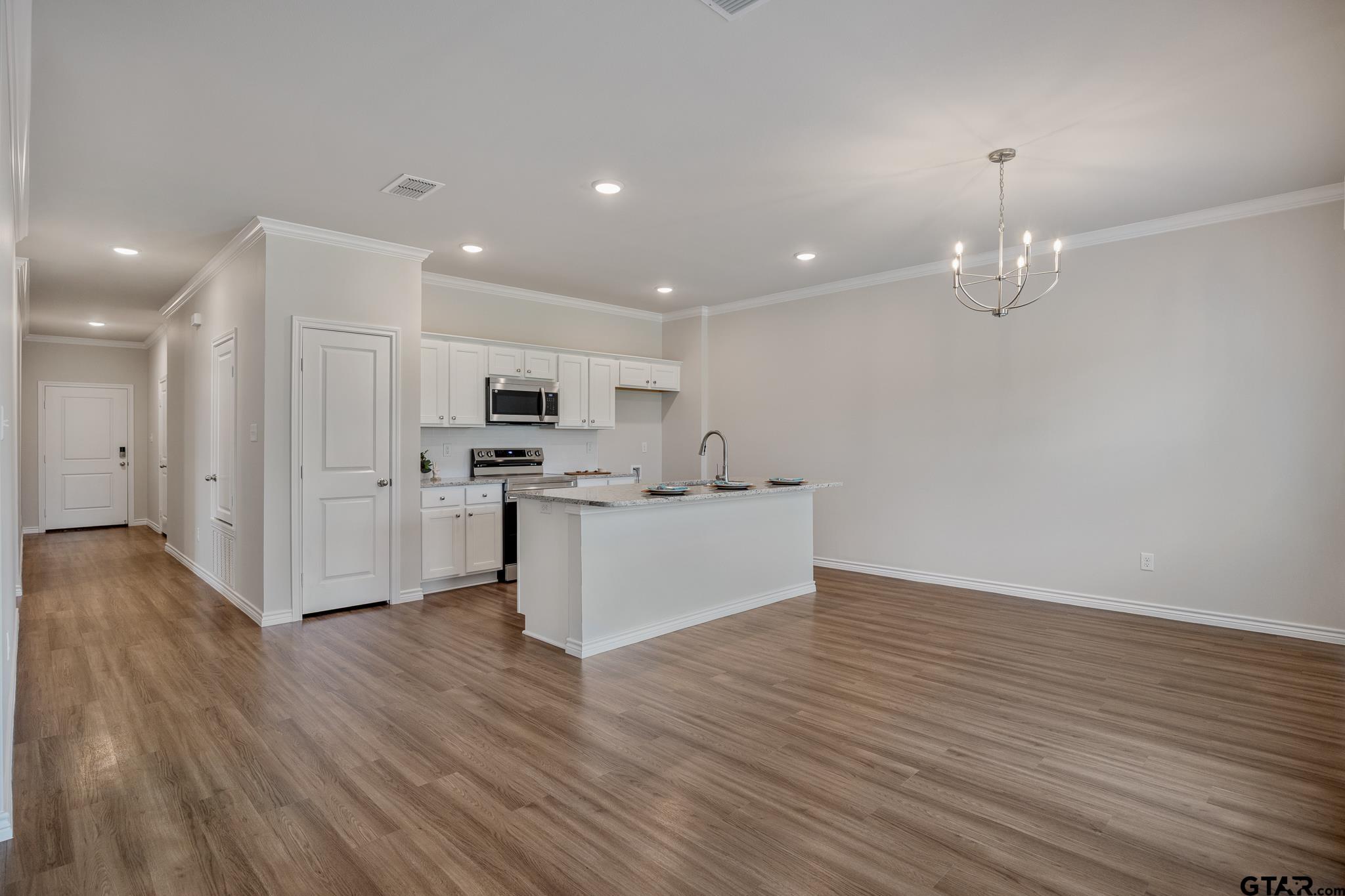 1201 Park Meadows Dr.