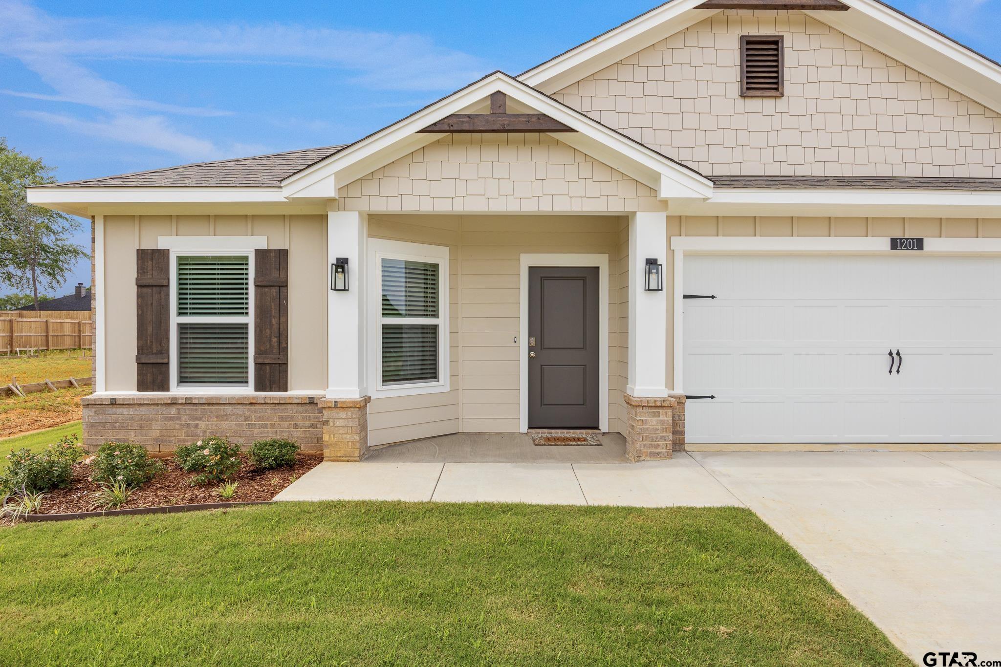 1201 Park Meadows Dr.
