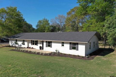 515 Range Rd. Palestine TX 75801