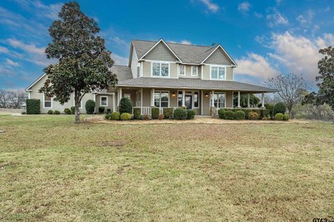 10899 CR 496 Princeton TX 75407